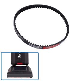 Sanitaire SC5500 Brush Roller Belt 