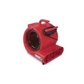 Sanitaire SC6051A Air Mover