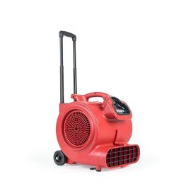 Sanitaire Dry Time SC6057A Air Mover 