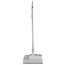 SEBO DUO P 9401AM Carpet Cleaner 