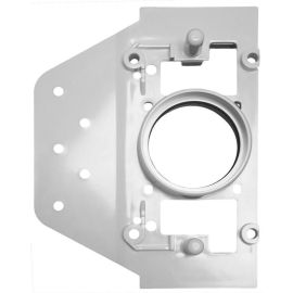 Universal 765568W Mounting Bracket