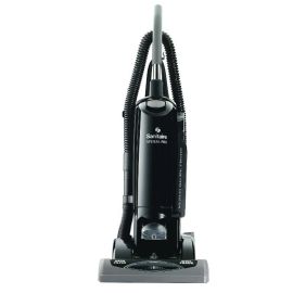 Sanitaire / Eureka SP5816 Upright Vacuum