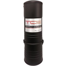 Titan TCS5702 Central Vacuum System 