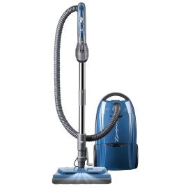 Titan T9200 Canister Vacuum Cleaner 