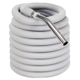 Vacuflo 5150-35-G Crushproof Hose 35ft