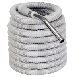 Vacuflo 6453-30-G Ultralite Hose 30ft