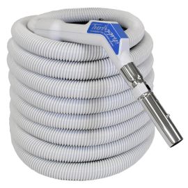 Vacuflo 7348-35 TurboGrip Low Voltage Hose 35ft 