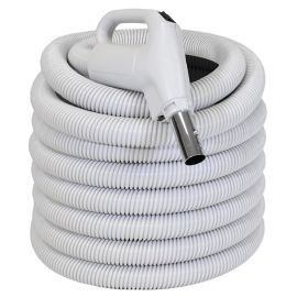 Vacuflo 7977-35 Electric Hose 35ft