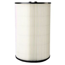 Royal 10" Cartridge Filter 