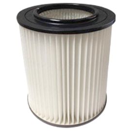 Titan  7" Cartridge Filter 