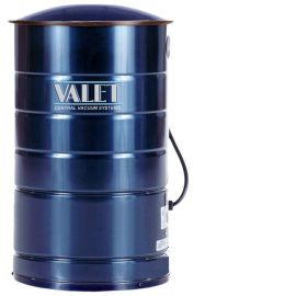 Valet AT-100 Central Vacuum System