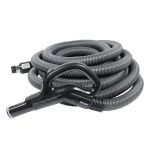 Beam 2G Electric Hose With EZ Grip 1 3/8 in