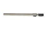 Hide A Hose Telescopic Wand With Comfort Seal HS502130