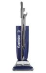 Sanitaire S675 Professional Upright Vacuum 