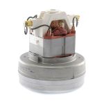 Domel MOTE-29 Central Vacuum Motor 