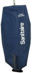 Sanitaire Professional Outer Cloth Bag 53977-29 