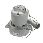 Ametek-Lamb 117502 Central Vacuum Motor 