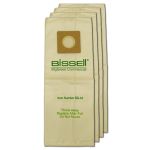 Bissell BG101H/BG102H High Filtration Commercial Vacuum Bags 