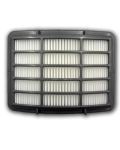 Shark Navigator Lift Away Replacement HEPA Filter F651