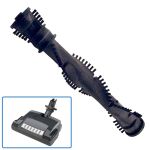 NuTone CT700 Brush Roller 09233