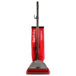 Sanitaire Tradition SC684 Commercial Upright Vacuum 