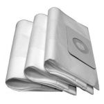 Titan TCS4702 Condo Central Vacuum Bags