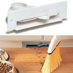 VacPan Automatic Dustpan