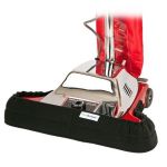 VacuBumper X-Large Upright Vacuum Bumper 