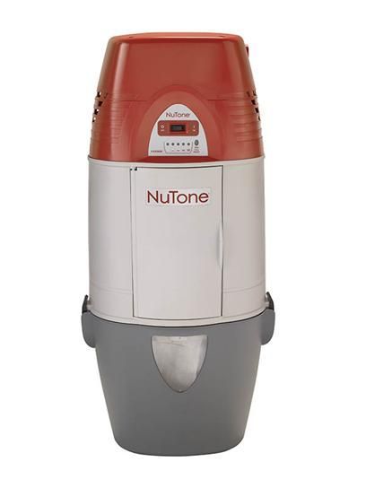 NuTone VX550