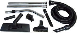  Commercial Canister Vacuum Attachments and Accessories