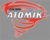 Atomik Logo 