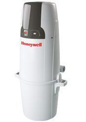 Honeywell 4B-H750 Power Unit