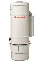 Honeywell 4b-H803 Power Unit