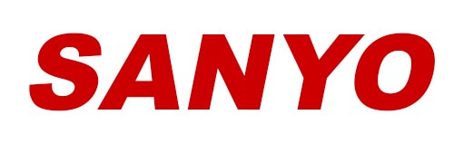 Sanyo Logo