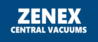 Zenex Bags