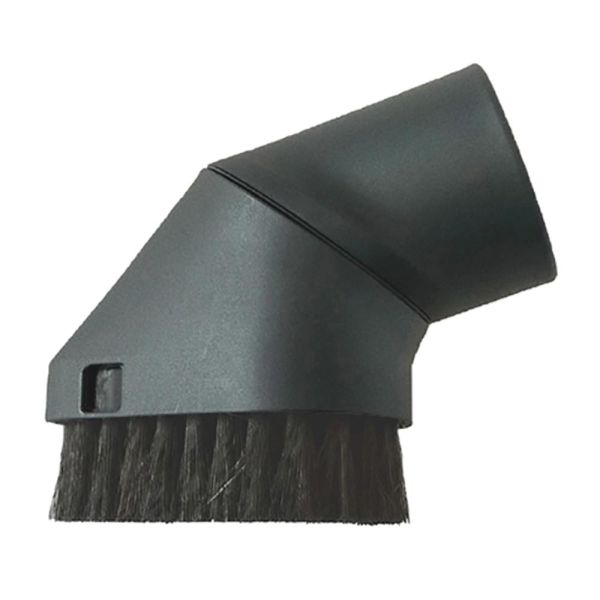 SEBO 8146ER Dusting Brush