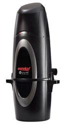 Eureka ECV5400 Central Vacuum 