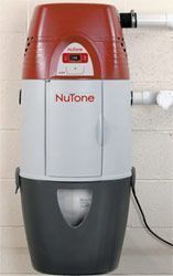 NuTone VX1000