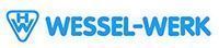 Wessel-Werk Logo