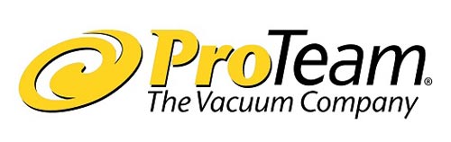 Pro Team Vacuum Company