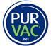 Shop PurVac All-In-One Central Vacuum System Installation, Power Unit & Attachment Kit