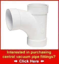 Need pipe fittings?