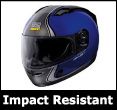 Impact Resistant